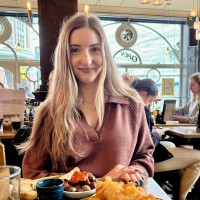 3Advance Employee Heather Hayes's profile photo