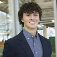 Bodie Bawden Email & Phone Number