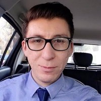 Carlos Barrera Rubio Email