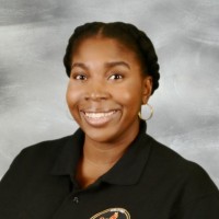 Ashley Venable Email & Phone Number