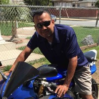 Edwin Velasquez Email & Phone Number