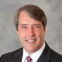 Computershare Employee Scott Muirhead's profile photo