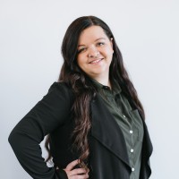 Design Source, Inc. Employee Polina Brutskaya's profile photo