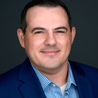 Blake Bowen Email & Phone Number