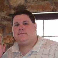 Griffith Foods Employee Robert Waldorf's profile photo