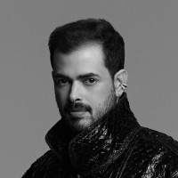 Another Place Employee Rafael Nascimento's profile photo