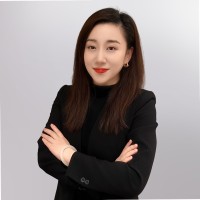 Can-Achieve Education Employee Melody Xu's profile photo