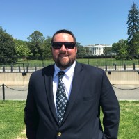 NG Turf Employee Joseph Orsenigo's profile photo