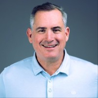 Jeff Paul Email & Phone Number