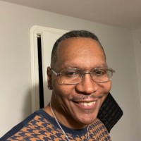 Talan Products, Inc Employee Lesean Roberts's profile photo