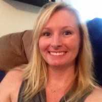 CBS 13 Employee Kimberly Rosenfeld's profile photo