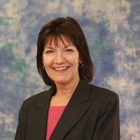 NTC - A Covius Solution Employee Terry Mundon's profile photo