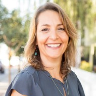 DGR Communications Employee Ginnie Rowe's profile photo