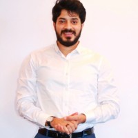 Mahmoud Elemam Email