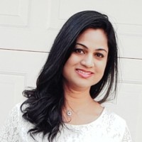 Swathi Nandyala Email