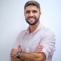 Victor Simpson Email