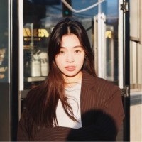 Magnify Digital Inc. Employee Whitney Tsoi's profile photo