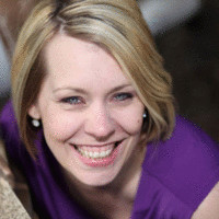 Gemeinde Bauma Employee Susanne Jenni's profile photo