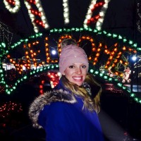 Equi-Stem LLC Employee Rachael Kealey's profile photo