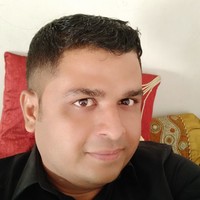 Rahul Ahire Email & Phone Number