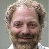 EagleView Employee Michael Axelrod's profile photo