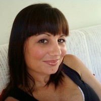 Servest (Pty) Ltd Employee Sherry Fleming's profile photo