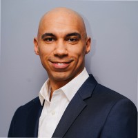 Josh Burrell Email & Phone Number