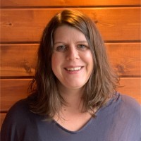 CARES Northwest Employee Monica Vasquez's profile photo