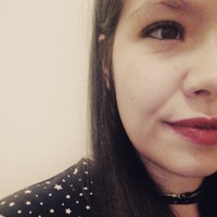 TENFORE Employee Dejana Stojanovic's profile photo
