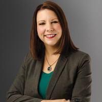 Wenderoth, Lind & Ponack, L.L.P. Employee Amy Schmid's profile photo
