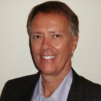 PI Logistics Employee Garth Richards's profile photo