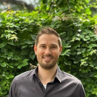 StudyPoint Employee Christopher Penn's profile photo