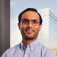 Venkat Jonnala Email & Phone Number