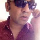 Neil Kulkarni Email & Phone Number