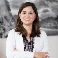 Miiskin Employee Ana Luisa Cabrera's profile photo