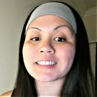 Janica Torres Email & Phone Number