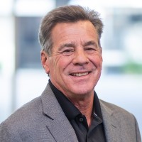 Newmark Homes Employee Scott Domangue's profile photo