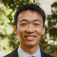 OpenAI Employee James Sun's profile photo