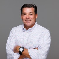 Gale Partners Employee Stephen Larkin's profile photo