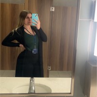 Chase Employee Cheri Andrews's profile photo