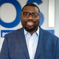 PSI (Proteam Solutions) Employee John Usher's profile photo