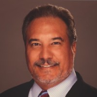 Ivan Rosa Email & Phone Number