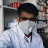 SGMA Employee Deepak Kumar's profile photo