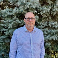 Robert Ingraham Email & Phone Number