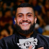 Emanuel Rocha Sena Email