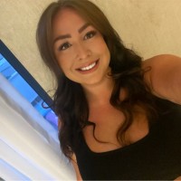 Nikita van Blerk Email