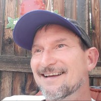 CR Mortgage LLC Employee Craig Rix's profile photo