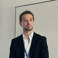 Davide Conte Email