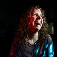 Amy Klundt Email & Phone Number