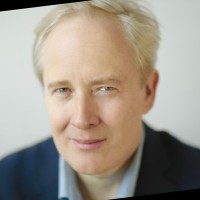 P-Val Conseil Employee Armand Jiptner's profile photo